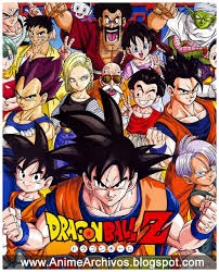 dragon ball z oav vf uptobox dragon ball z oav vf uptobox